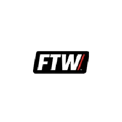 FTW